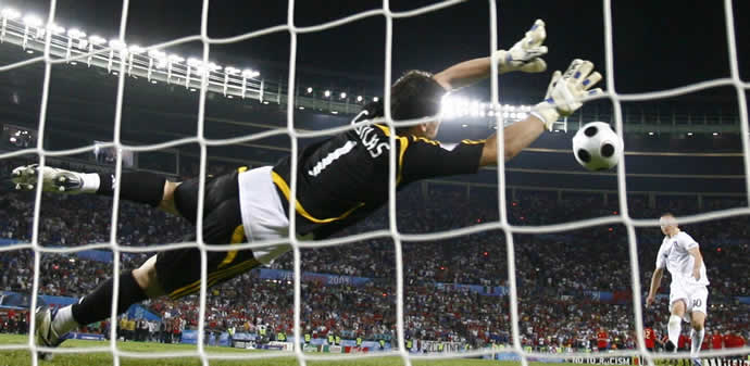 Casillas 4