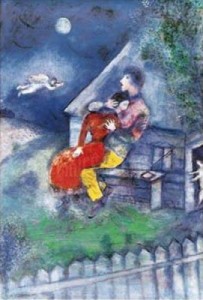 marc-chagall-the-lovers