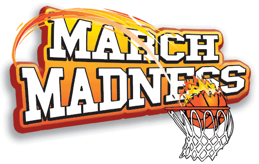 march-madness-2011