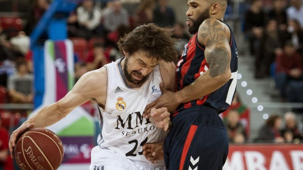 Llull marcado por Hodge