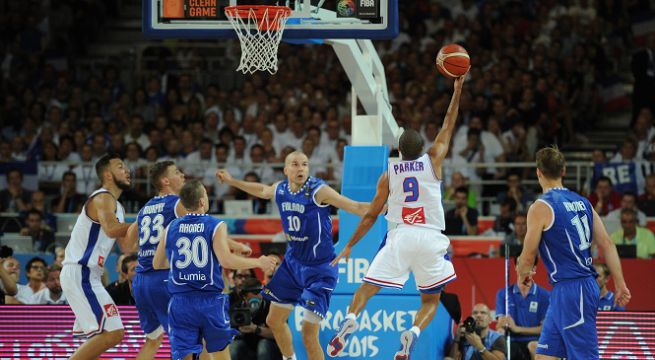 francia-europei-basket-2015