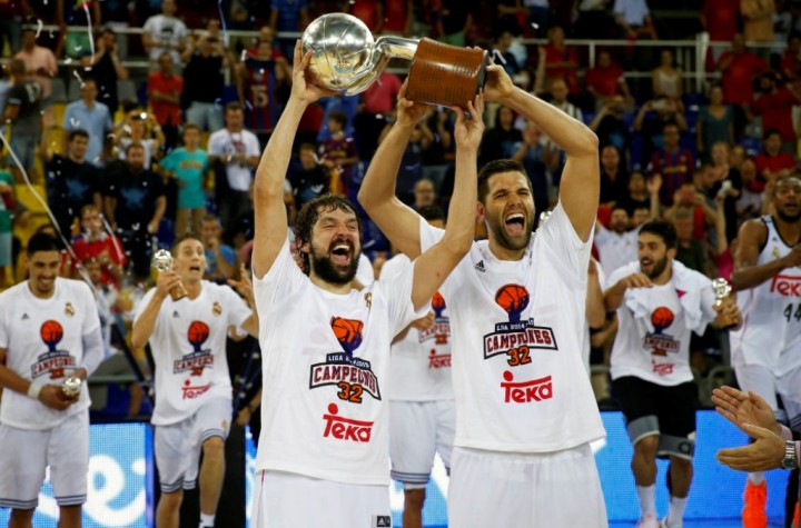 llull-reyes-realmadrid-campeon-ligaendesa-2015