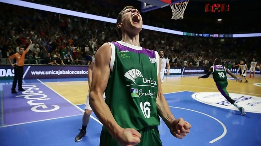 Grito de Nedovic