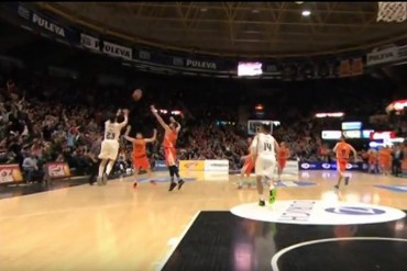 Triple de Llull desde su campo