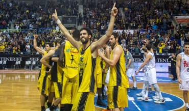 iberostar-tenerife gana a real-madrid