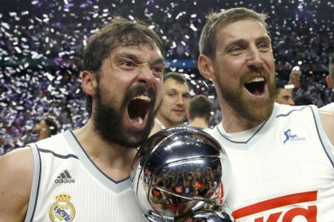 Llull y Nocioni