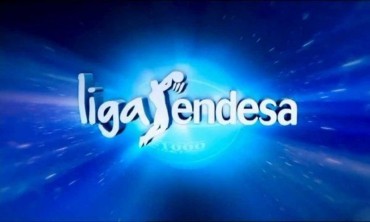 Liga Endesa logo