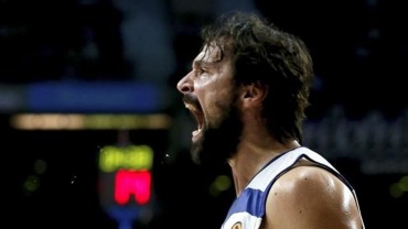 Grito de Llull