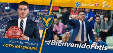 katsikaris-nuevo-entrenador-ucammurciacb