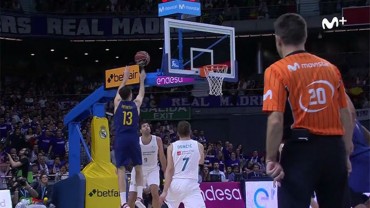 jugada-de-Heurtel-que-decidio-madrid-barca-liga-endesa