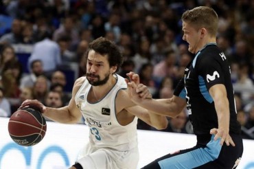 Llull defendido por Hakanson