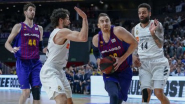 Claver pasa entre Llull y Taylor