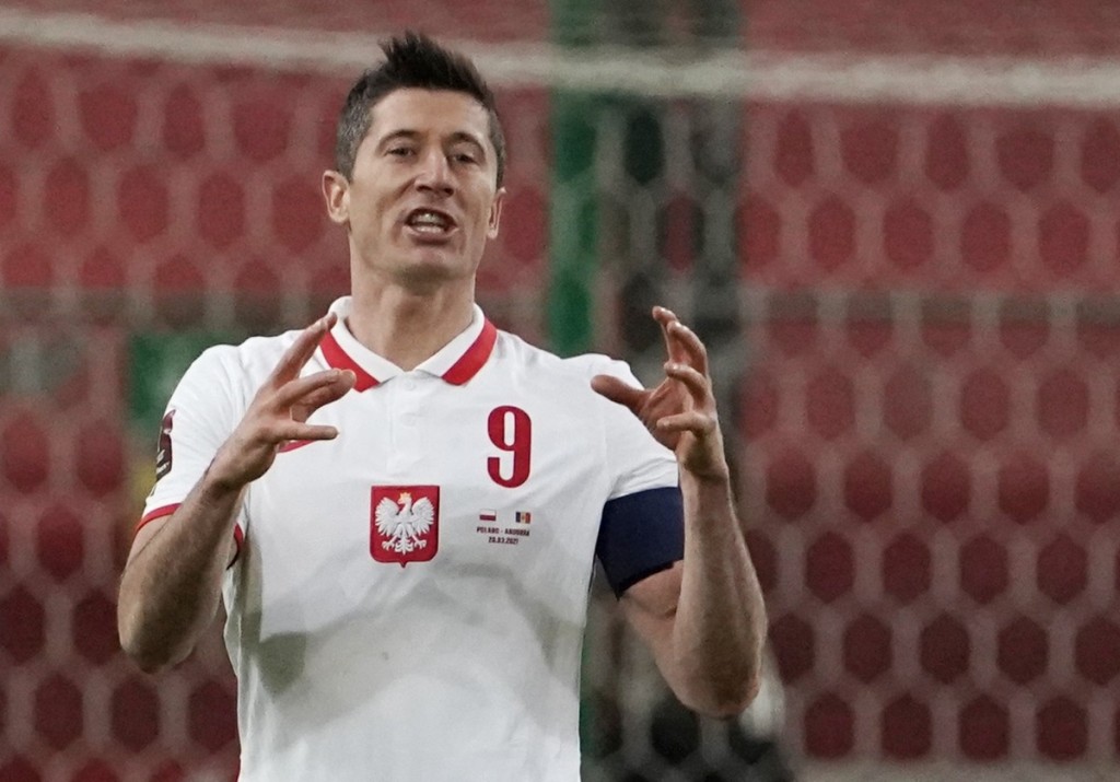 robert-lewandoski